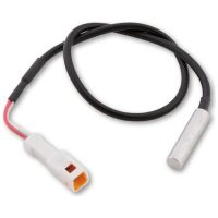 Luftsensor DAYTONA