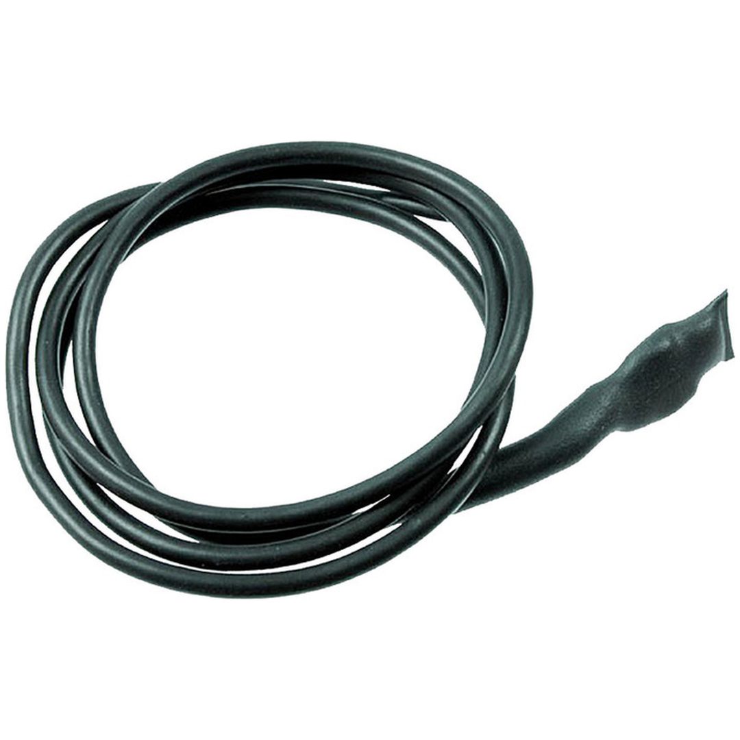 Lufttemperatursensor MOTOGADGET