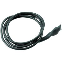 Lufttemperatursensor MOTOGADGET