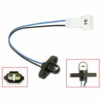 Lufttemperatursensor Sno-X