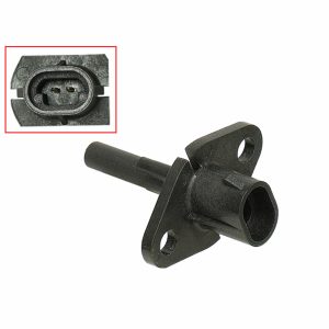 Lufttemperatursensor Sno-X