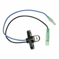 Lufttemperatursensor Sno-X