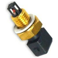 Lufttemperatursensor Tourmax