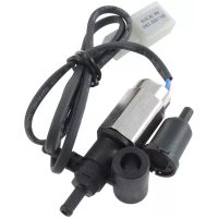 Luftventil Solenoid