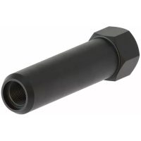 LUG NUT M12-1.5X75 BP
