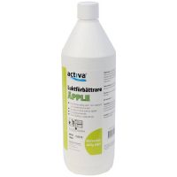 Luktförbättrare ACTIVA