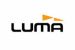 LUMA logotyp