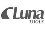 LUNA Logo