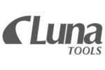  LUNA Logo 