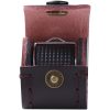 Lupp Vikmodell LIMIT – miniatyr 3