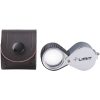 Lupp Vikmodell LIMIT – miniatyr 4