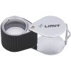 Lupp Vikmodell LIMIT – miniatyr 1