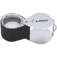 Lupp Vikmodell LIMIT