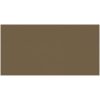 Lusthus antracit 3x3 m aluminium vidaXL – miniatyr 6