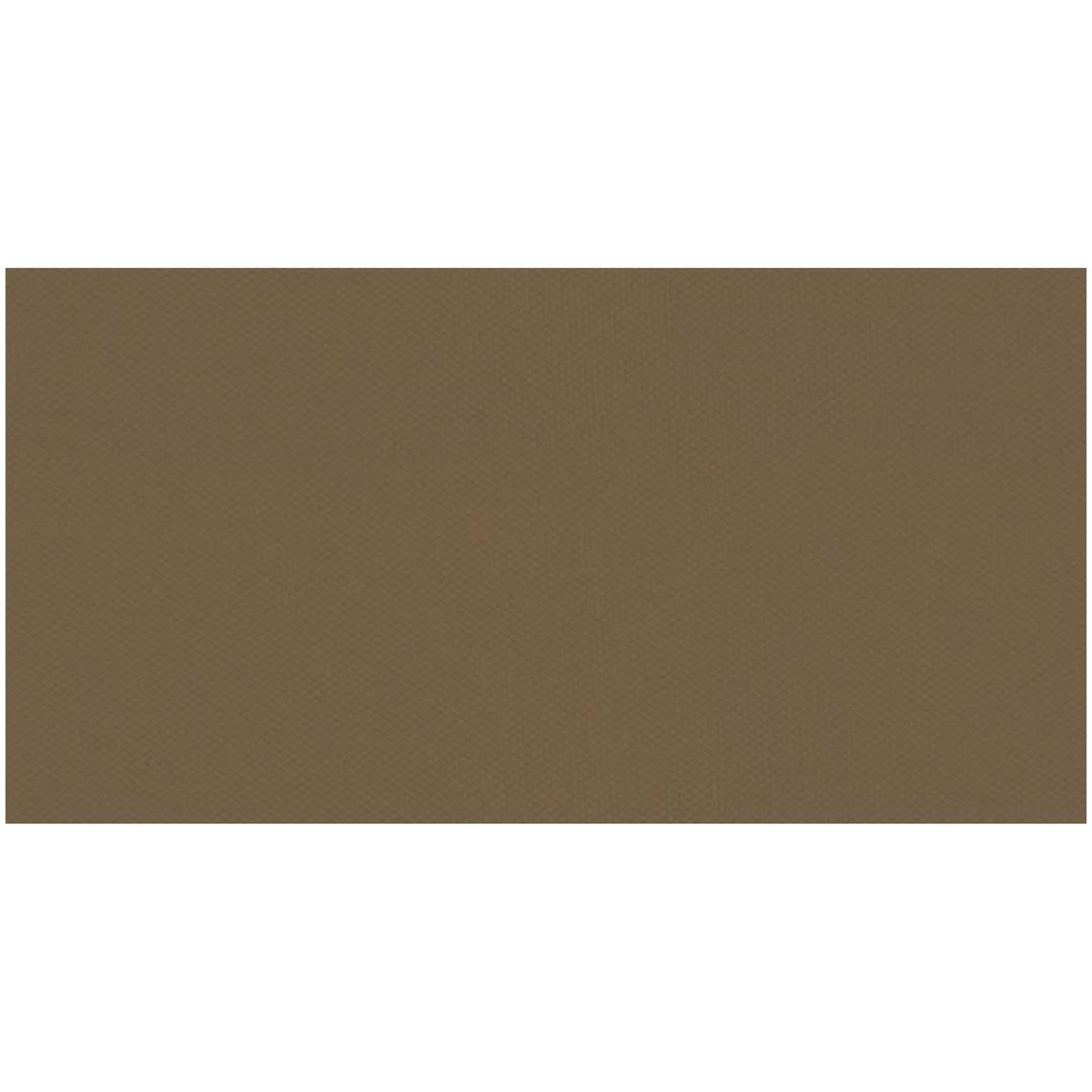 Lusthus antracit 3x3 m aluminium vidaXL – bild 6