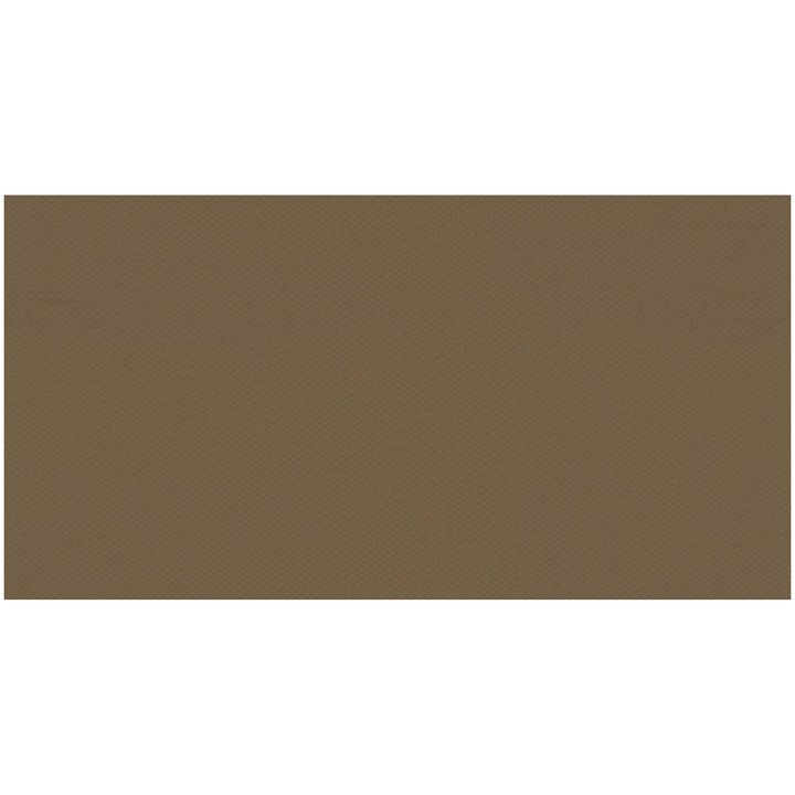 Lusthus antracit 3x3 m aluminium vidaXL – bild 6