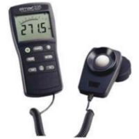 LUXMETER 1355
