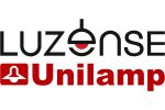Luzense logotyp