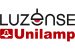 Luzense logo