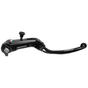 LVR ALLOY MASTER CYL RB086/RB0
