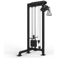 LX20 CABLE MACHINE SHORT