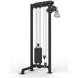 LX22 CABLE MACHINE