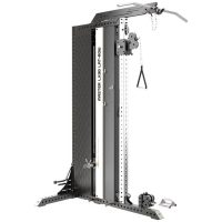 LX30 LAT-ROW
