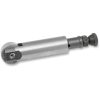 Lyftare EASTERN MOTORCYCLE PARTS – miniatyr 2