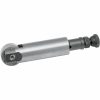 Lyftare EASTERN MOTORCYCLE PARTS – miniatyr 1