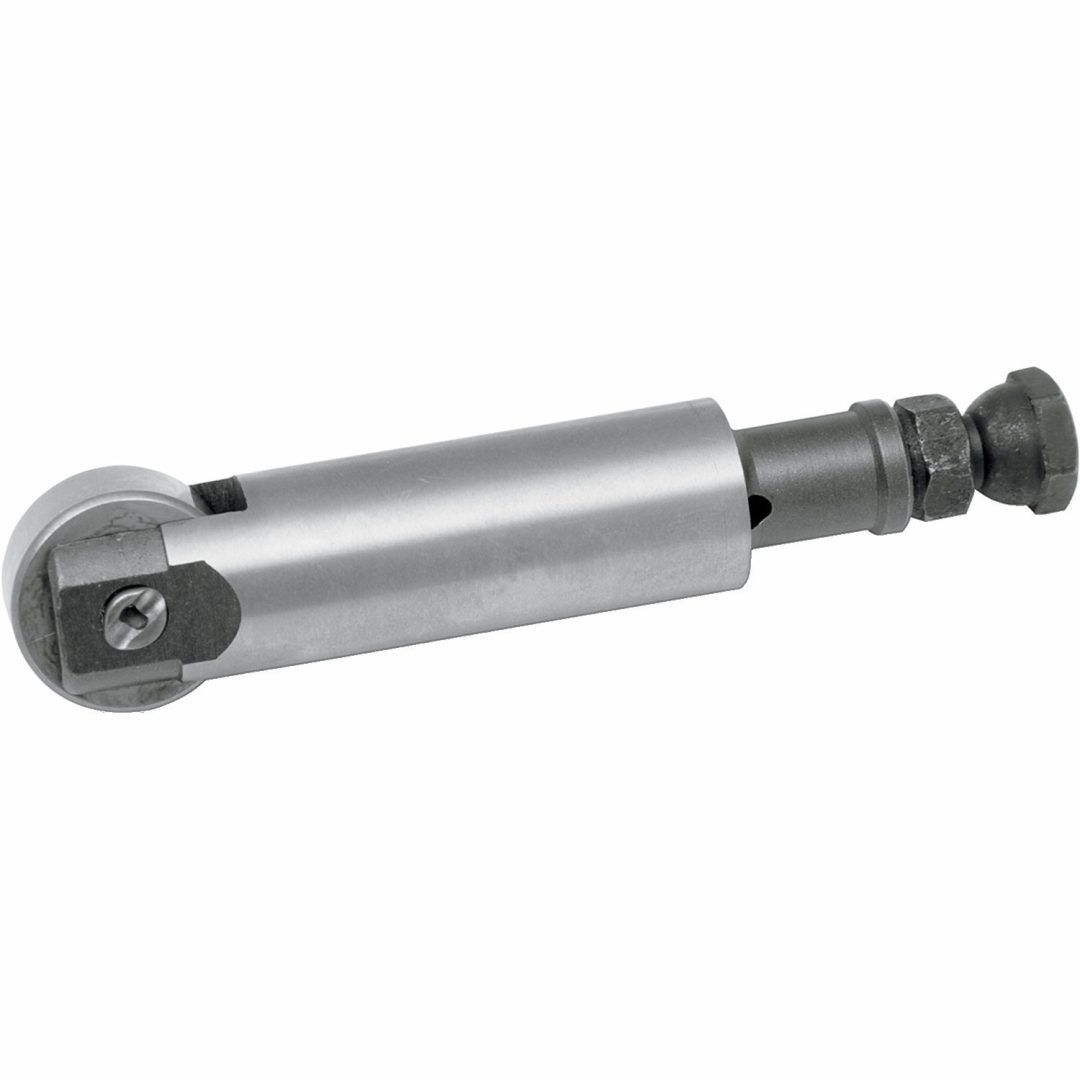 Lyftare EASTERN MOTORCYCLE PARTS