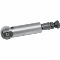 Lyftare EASTERN MOTORCYCLE PARTS