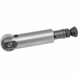 Lyftare EASTERN MOTORCYCLE PARTS