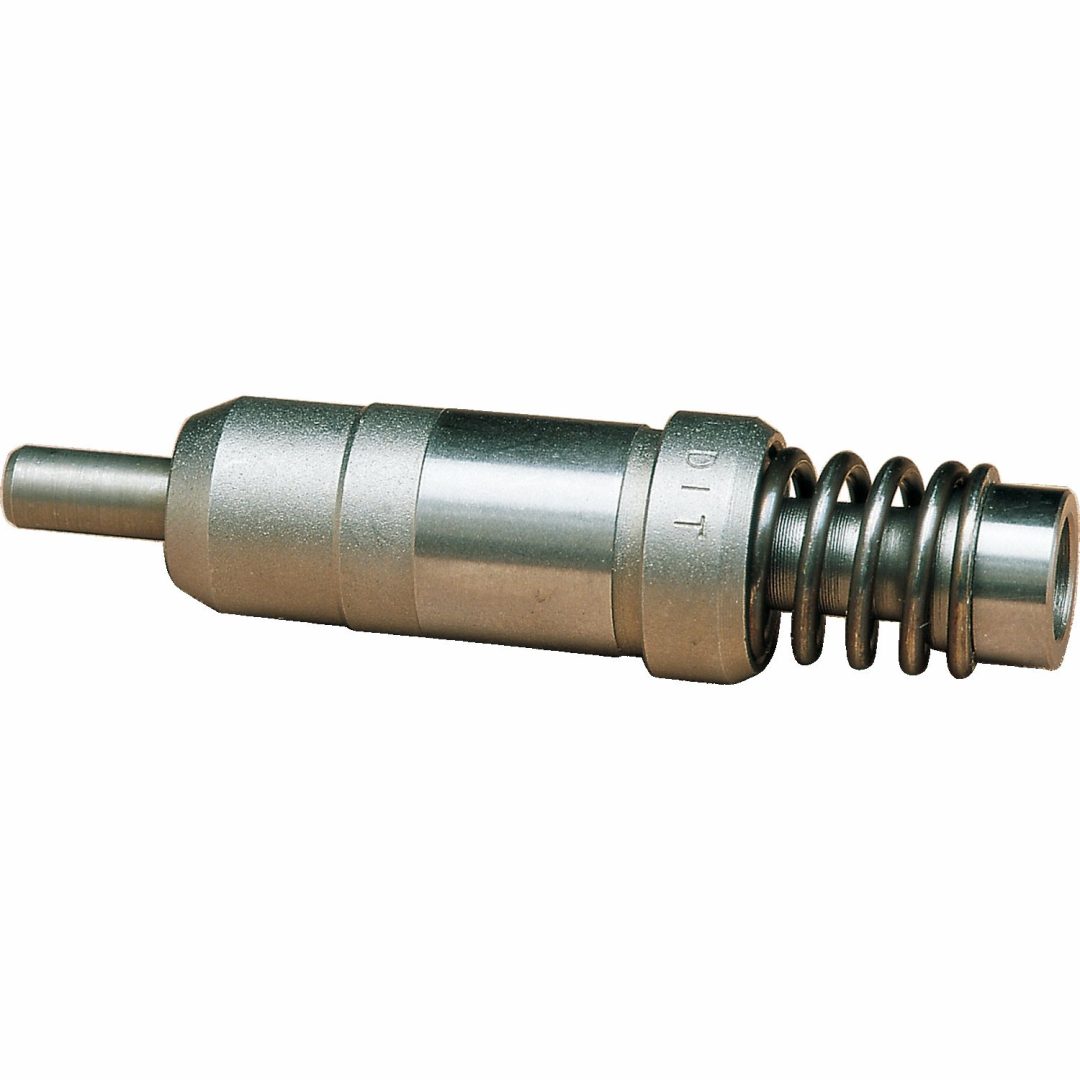 Lyftare Hydraulisk DRAG SPECIALTIES