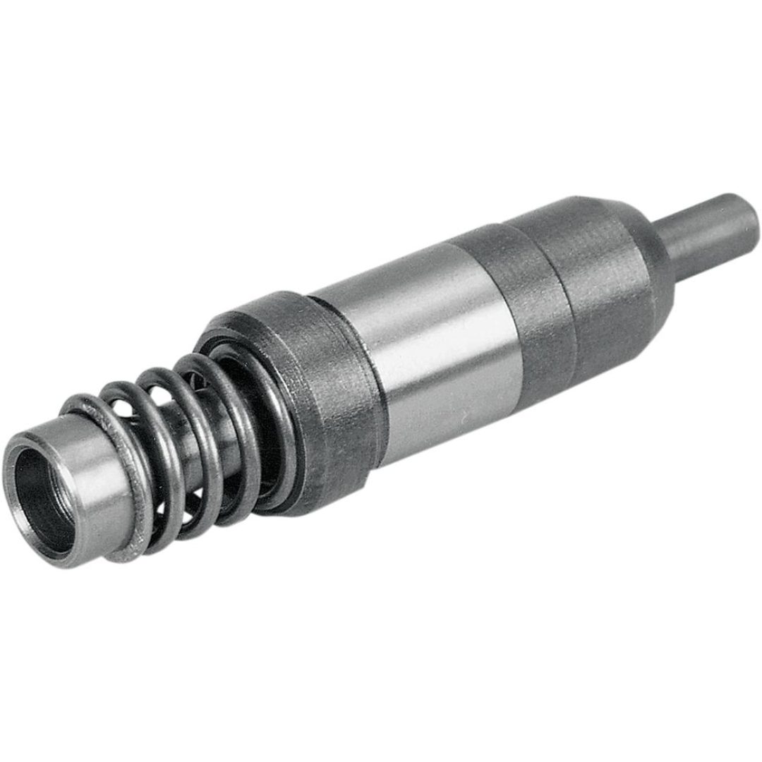 Lyftare Hydraulisk Med Hl²t Kit S&S Cycle