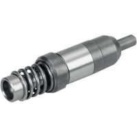 Lyftare Hydraulisk Med Hl²t Kit S&S Cycle