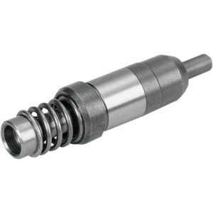 Lyftare Hydraulisk Med Hl²t Kit S&S Cycle