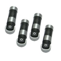 Lyftare Hydraulisk Med Hl²t Kit S&S Cycle