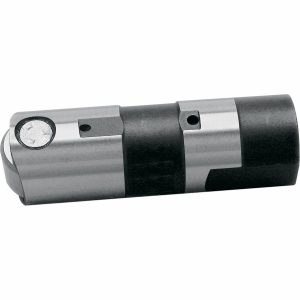 Lyftare Hydrosolid JIMS