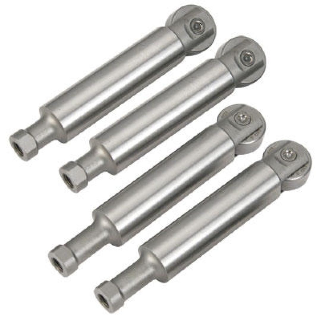 Lyftare Power Tappet Flat Head S&S Cycle