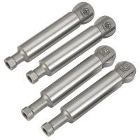 Lyftare Power Tappet Flat Head S&S Cycle