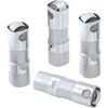 Lyftare Precision S&S Cycle – miniatyr 2