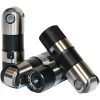 Lyftare Race Series Full-travel Hydrauliska FEULING PARTS – miniatyr 1