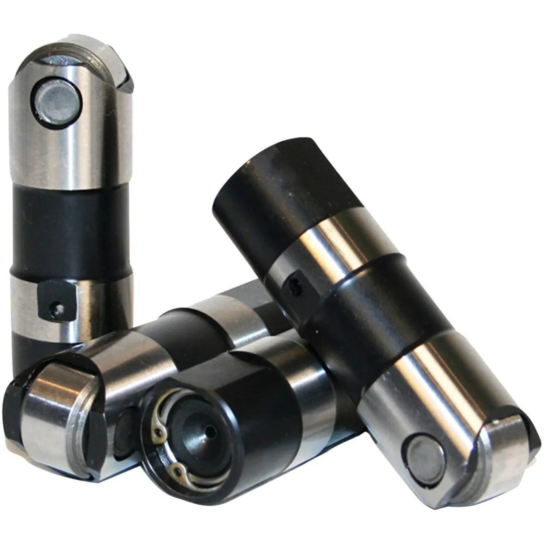 Lyftare Race Series Full-travel Hydrauliska FEULING PARTS