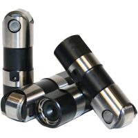 Lyftare Race Series Full-travel Hydrauliska FEULING PARTS