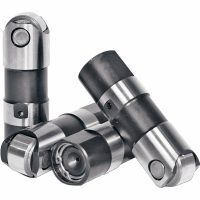 Lyftare Race Series Full-travel Hydrauliska FEULING PARTS