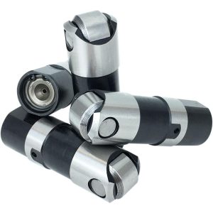Lyftare Race Series Full-travel Hydrauliska FEULING PARTS