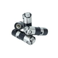 Lyftare Race Series Full-travel Hydrauliska FEULING PARTS