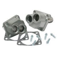 Lyftarguidekit S&S Cycle