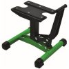 Lyftbart Depåstöd Pro XTreme Grön RFX – miniatyr 2