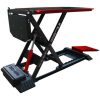 Lyftbord Absolute Split Bike-Lift – miniatyr 1
